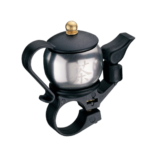 NH-B435AP (Tea Pot Bell)