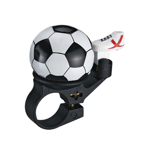 NH-B436AP (Soccer Bell)