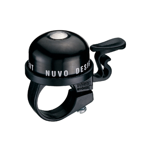 NH-B413AP (Mini Bell)